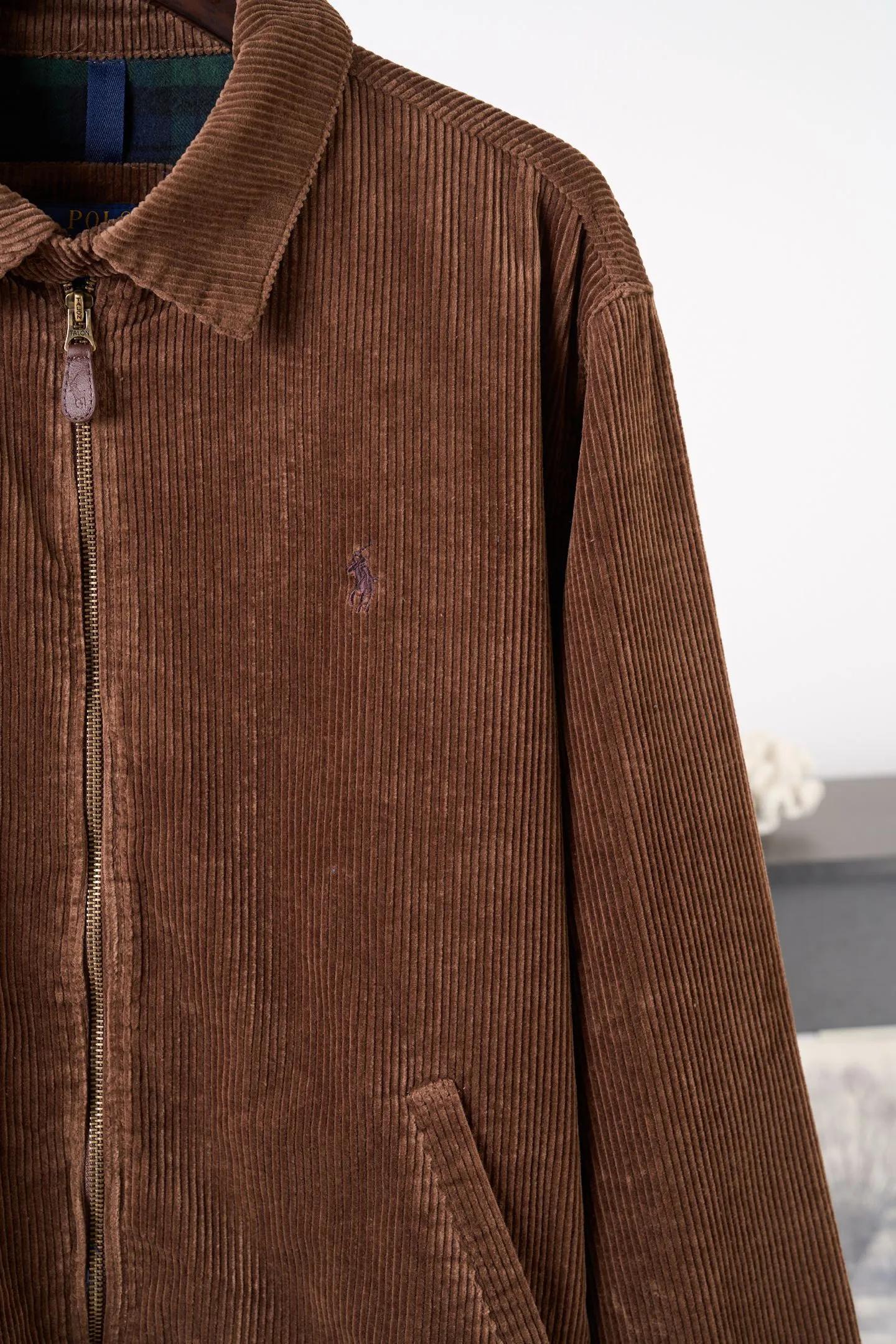 【 】Ralph Lauren/ 【In Stock】S M L XL XXL ， ， ， ， ， Retro ， ， ， ， ，
